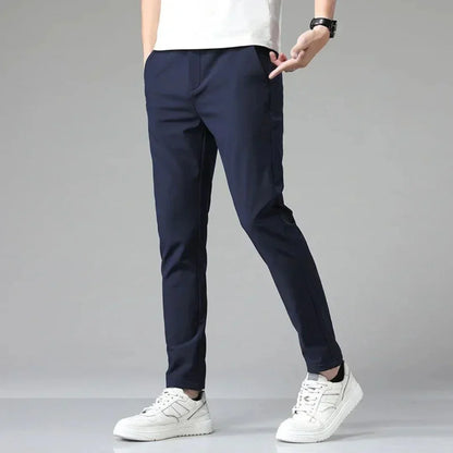 Avellio™ | Men Everyday Pants