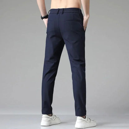 Avellio™ | Men Everyday Pants