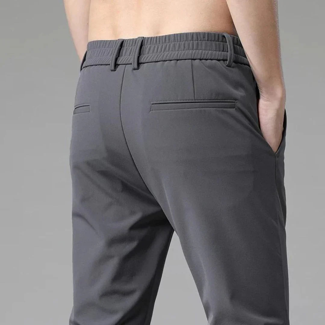 Avellio™ | Men Everyday Pants