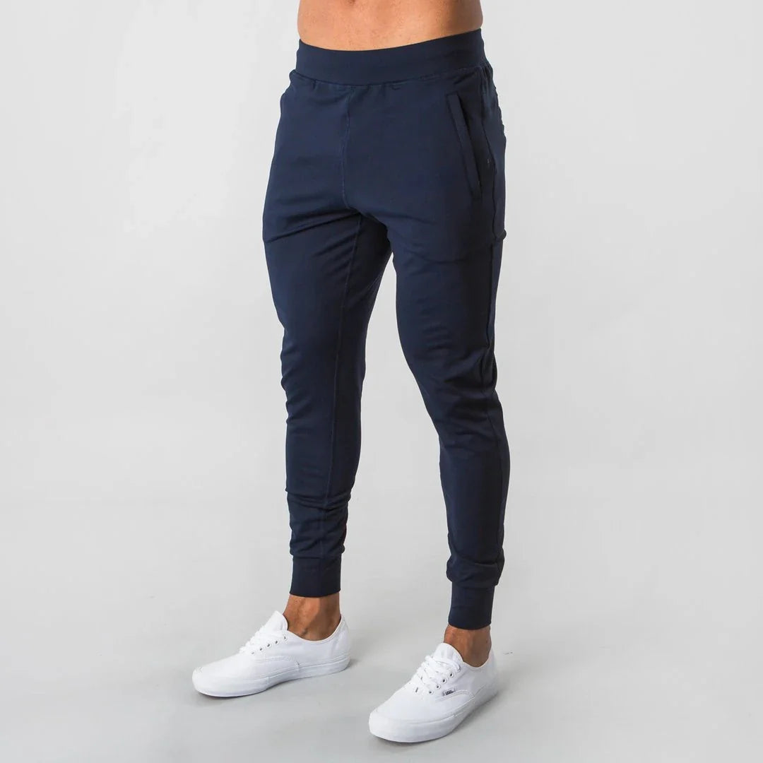 Carviano™ | Men's Casual Joggers