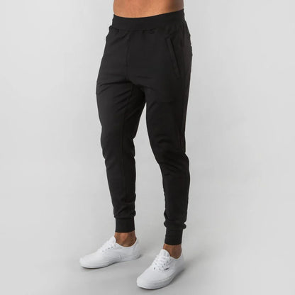 Carviano™ | Men's Casual Joggers