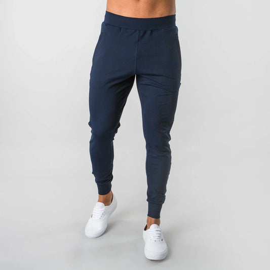 Carviano™ | Men's Casual Joggers