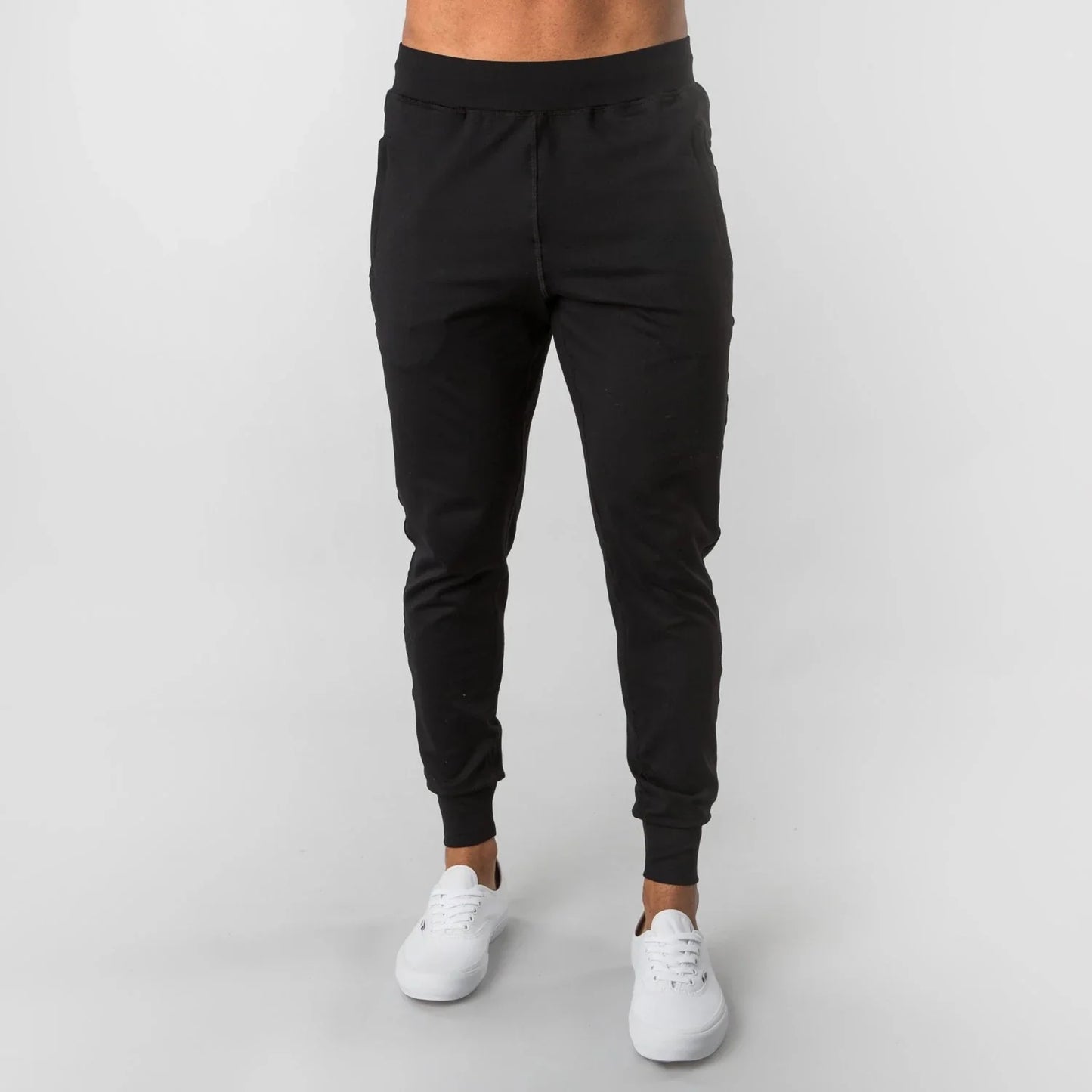 Carviano™ | Men's Casual Joggers